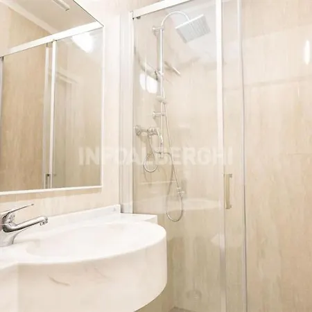 Britannia Bellaria-Igea Marina