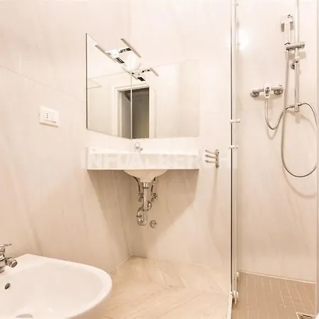 Britannia Bellaria-Igea Marina