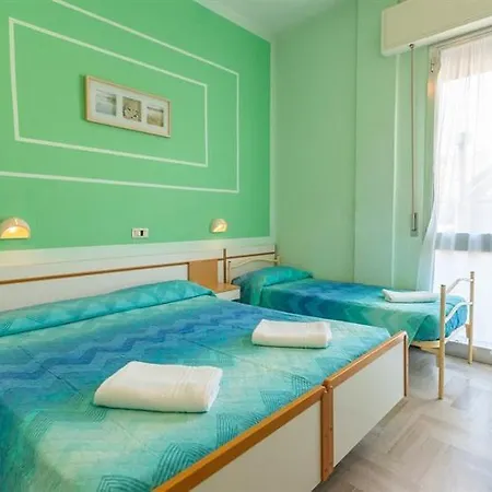 Britannia Bellaria-Igea Marina