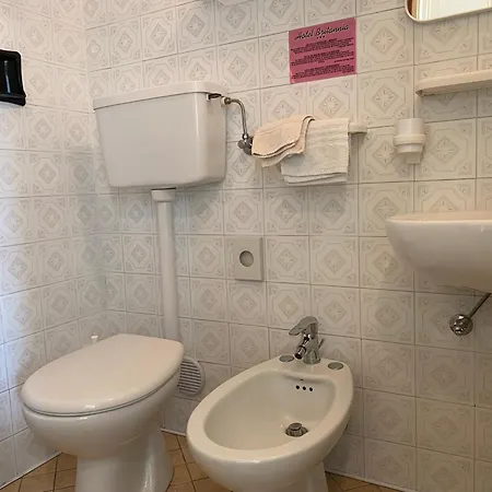 Hotel Britannia Bellaria-Igea Marina