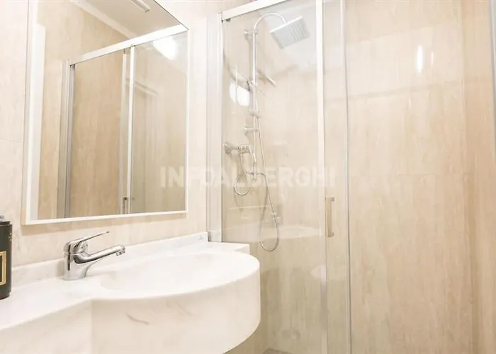 Britannia Bellaria-Igea Marina