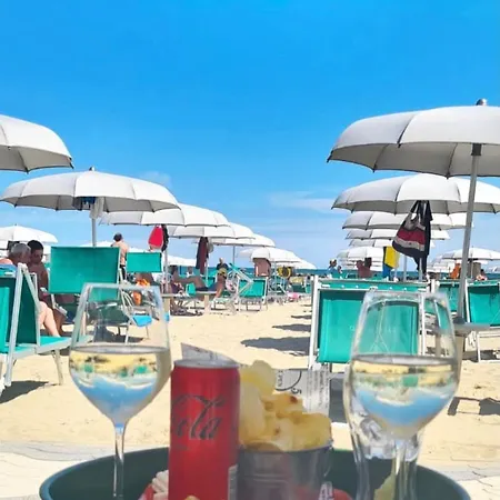 Britannia Bellaria-Igea Marina