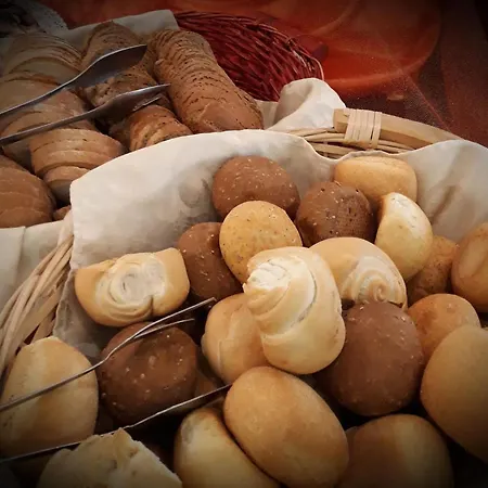 Hotel Britannia Bellaria-Igea Marina