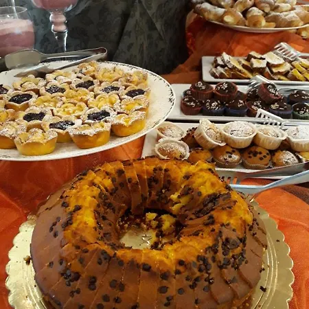 Britannia Bellaria-Igea Marina