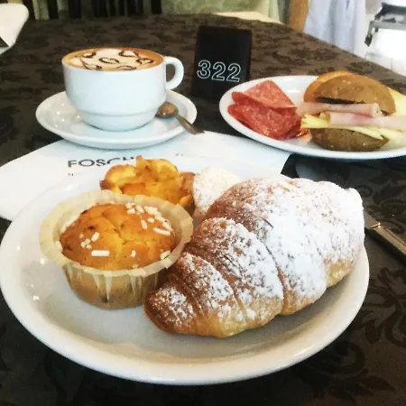 Britannia 3* Bellaria-Igea Marina