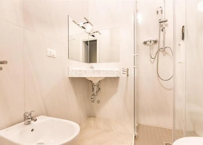 Britannia Bellaria-Igea Marina