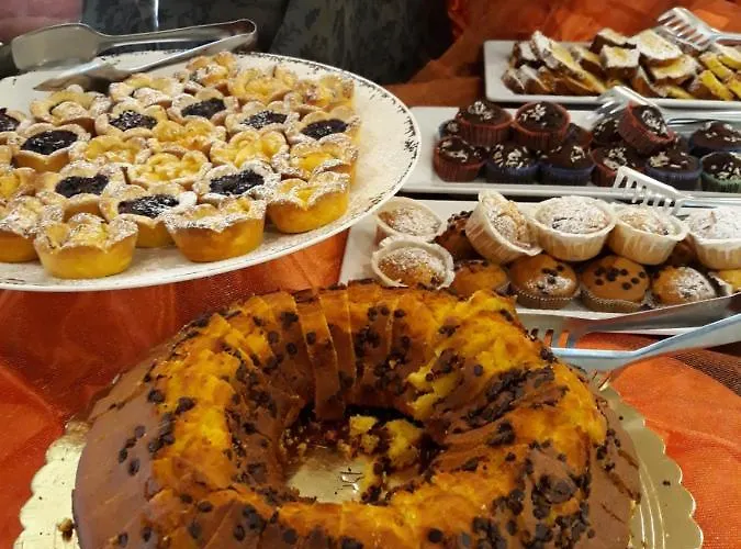 Britannia 벨레지아아지마리나